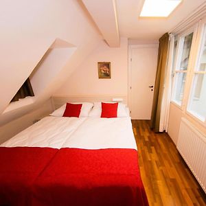 Kleines Doppelzimmer